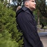 Oukayel