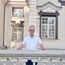 Kingsmansekrets