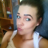 Justyna322