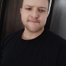 DolniakM