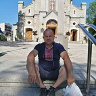 LigusJ