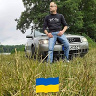 KubusPr