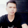 ARIEF980