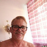 Krystian667