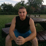PawelPietrzak1996
