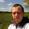 DawidKolodziej94