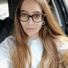Naatala97
