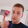 Kuba97kowal