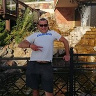 Jacek50