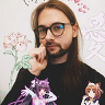 DavimaxPL7