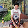 KrzysiekPawlicki1