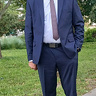 KucharskiSy
