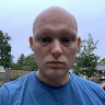 johnasluyten1