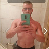 lukaszsikora2