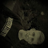 Loveweed420