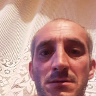 Rafal1972