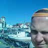 szukamkobiete