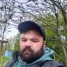 Grzesiek0211