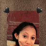 Theresya