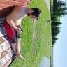 Alexxx99