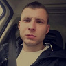 PawelMistrz69