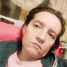 AgnieszkaLewando88