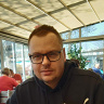 PawelS85