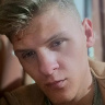Jakub133712