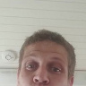 KamilLuczak1