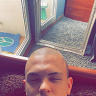PatrykMolenda