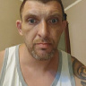 Jacekkupidura93gm