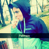 Bartosz9529