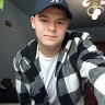 Janek0404