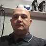 Pawel1980w