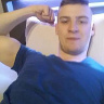 BartekBart98