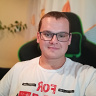 janek1102