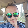 Krzysiek77789