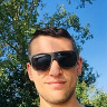 Wojtek93931