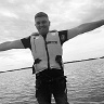 Andrijsemen