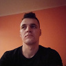 GrzegorzDariusz