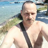 Pirat66