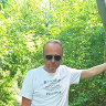 sznajper46gmailc