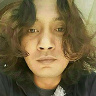 vjravee