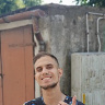 Wojtaszek420