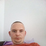 Lukaszwolny28lat