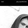 Jakub55218