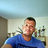 Marszal35