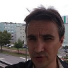 SzymonLukasz1
