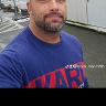 Tyson81