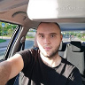 testowyt963gmail